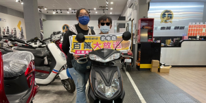 劉小姐