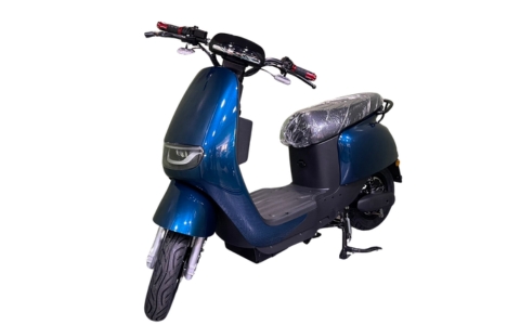 JD-GY6三代