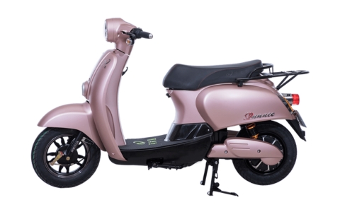 JL-188L三輪