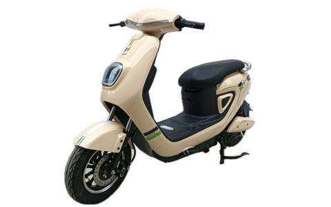 JL-D3