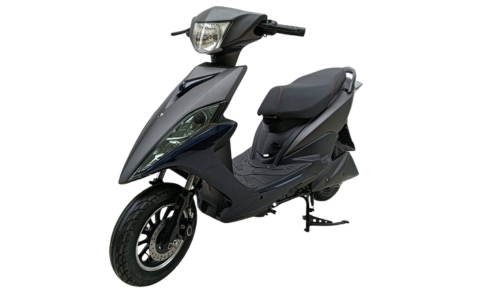 JL-K1