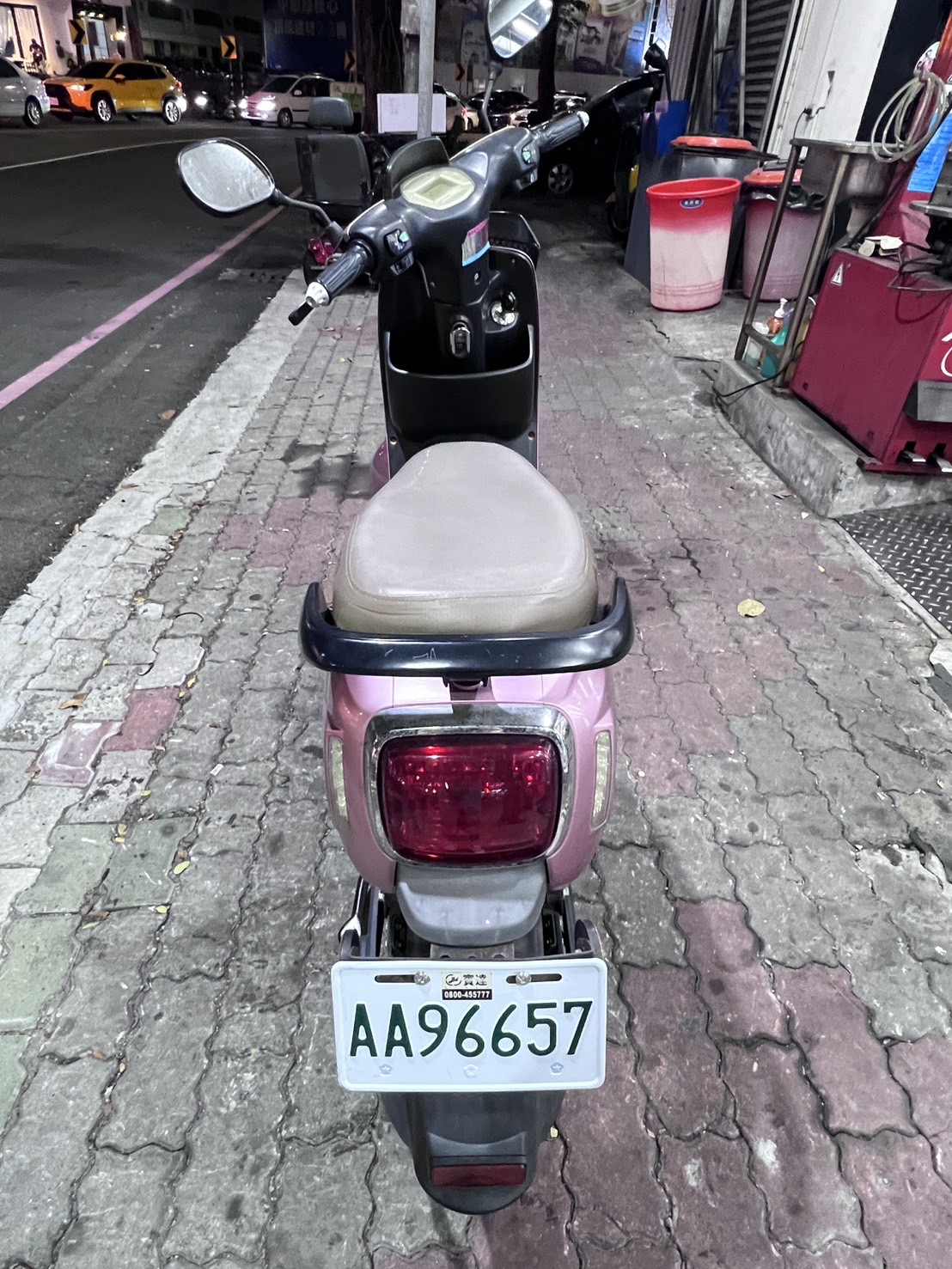 金牌18