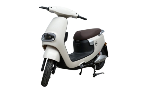JL-L6