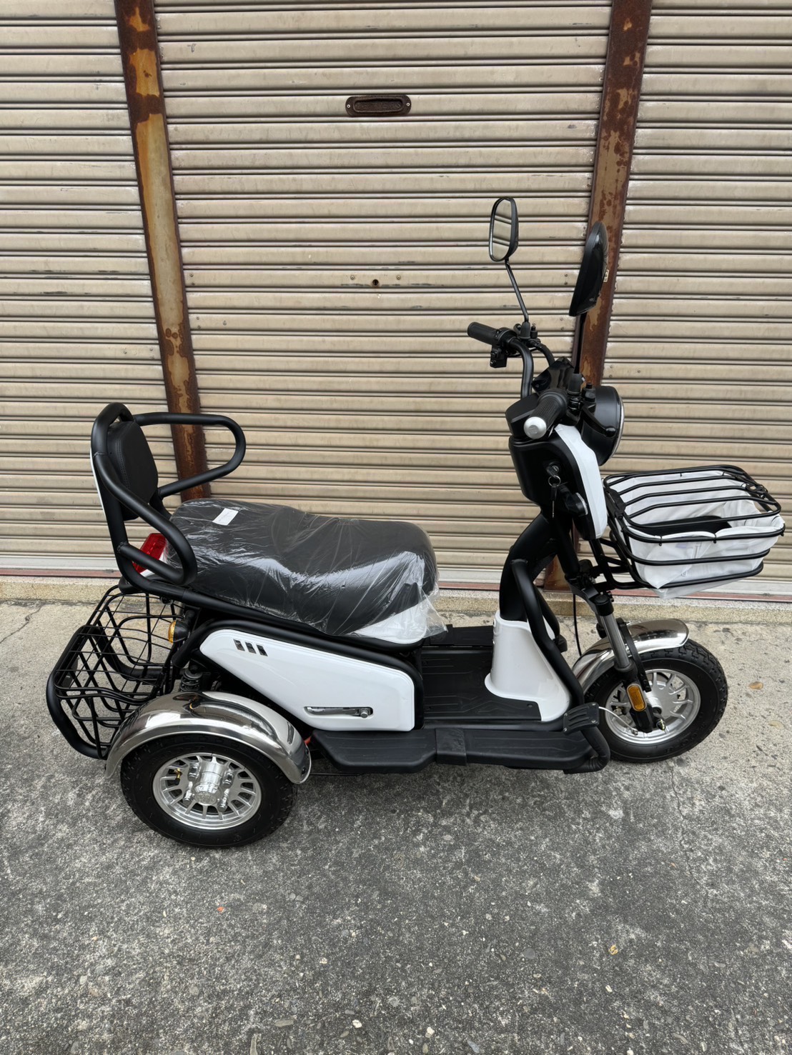 首頁- 福利汽車連鎖服務網-新車-中古車-二手車-電動車-國防部特約商店