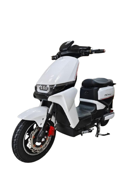 JY-168E