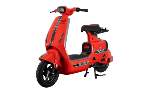 JY-168S